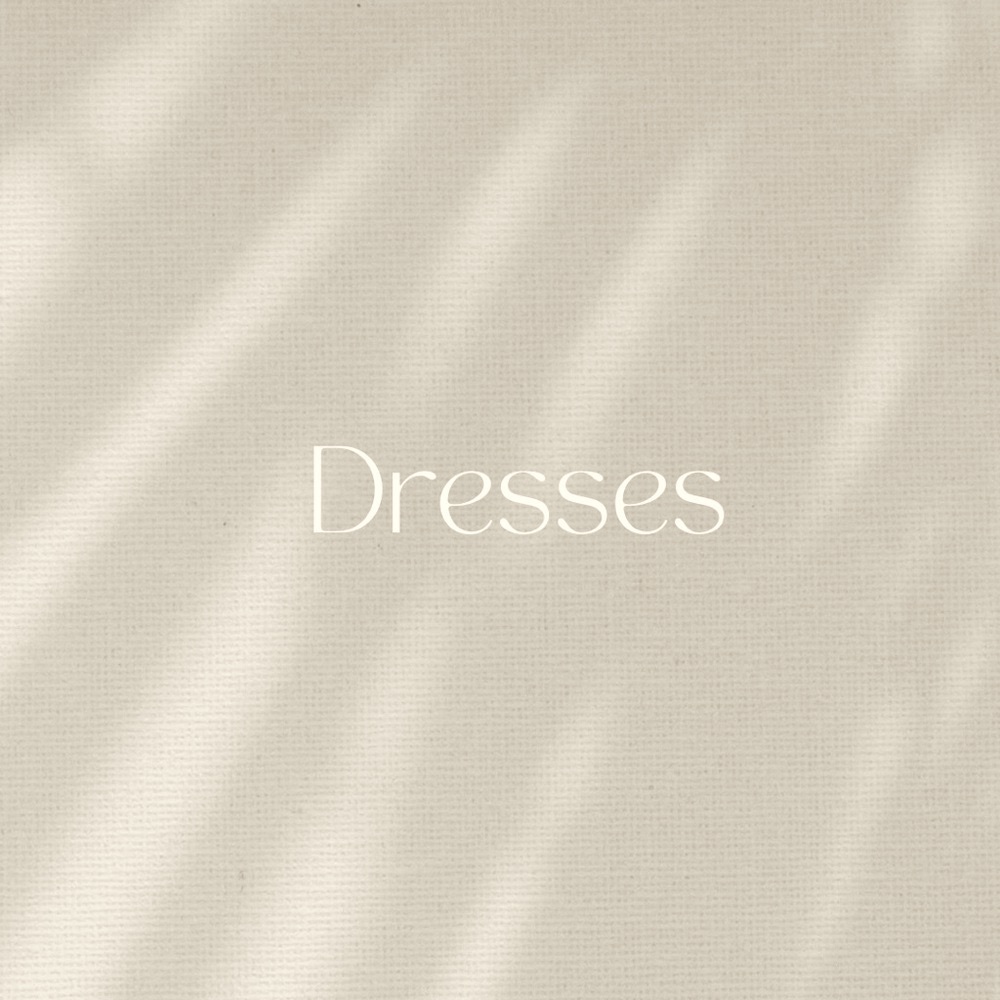Women’s Dresses - Picture 1 of 1